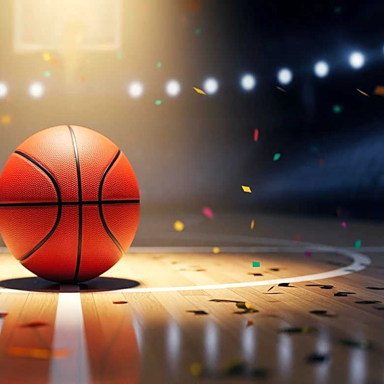 New York Knicks Secure First NBA Championship Since 1973 with Jalen Brunson's Stellar Performance
