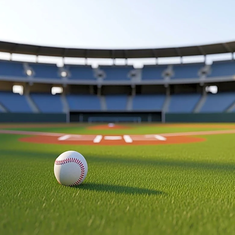 Washington Nationals Host Kansas City Royals in Series Opener Amidst Injury Challenges