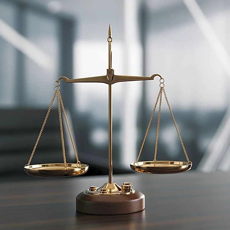 BCLP Welcomes DOJ Veteran Lynch to Strengthen Healthcare Litigation Team in DC