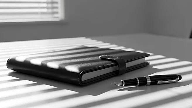 Paul Weiss Hires Executive Compensation Partner from Simpson Thacher