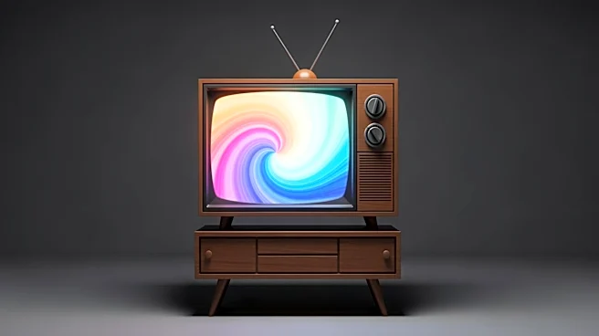 Adult Animation Series Address Serious Themes with Humor and Depth