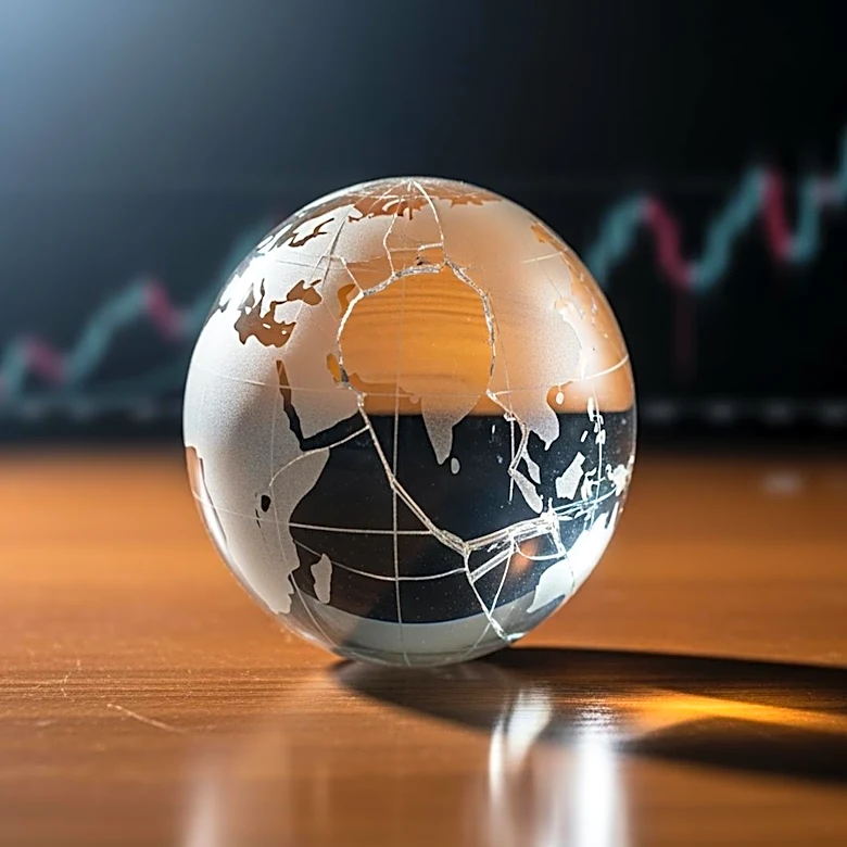 Lucid Group Faces Class Action Lawsuit for Alleged Securities Fraud Impacting Investors