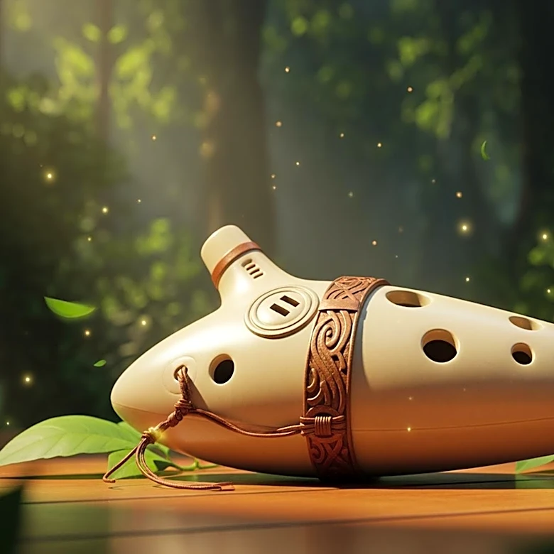 Nintendo Announces Full Remake of Ocarina of Time for Switch 2