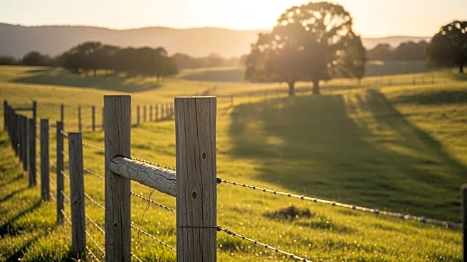Dutton Ranch Episode Schedule and Streaming Details Announced