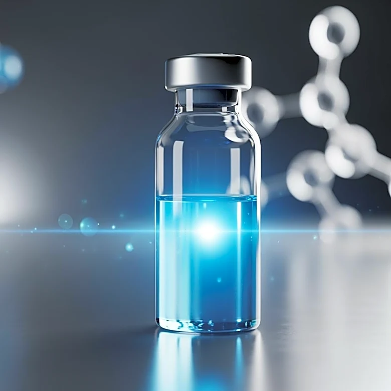 Elicio Therapeutics Advances to Phase 3 Despite Midstage Pancreatic Cancer Trial Setback