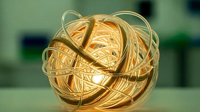 Scientists Develop New Method to Convert Lignin into Nylon Precursor, Reducing Carbon Footprint