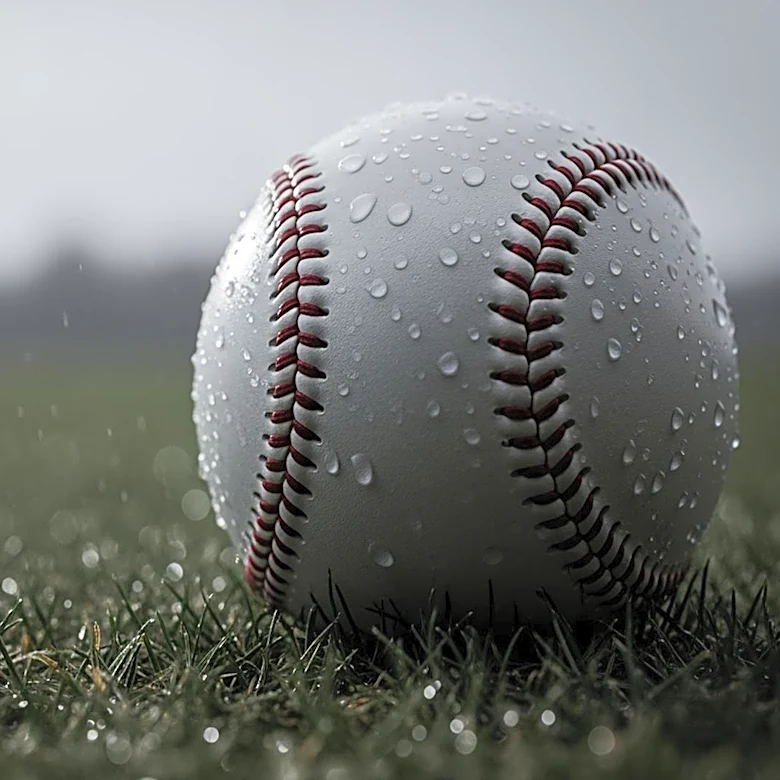 Guardians' Game Against Tigers Postponed Due to Weather, Affecting Pitcher Gavin Williams' Schedule