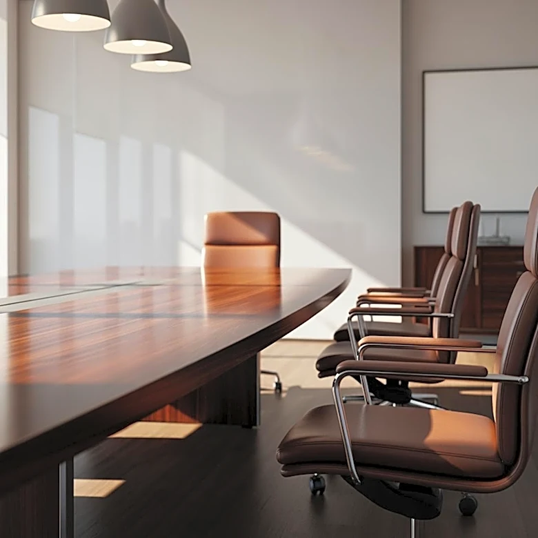 Atara Biotherapeutics Announces Board Changes with Departure of Carol Gallagher