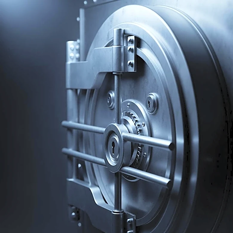 BlackRock Restricts Withdrawals from Private Credit Fund Amid Rising Redemption Pressure