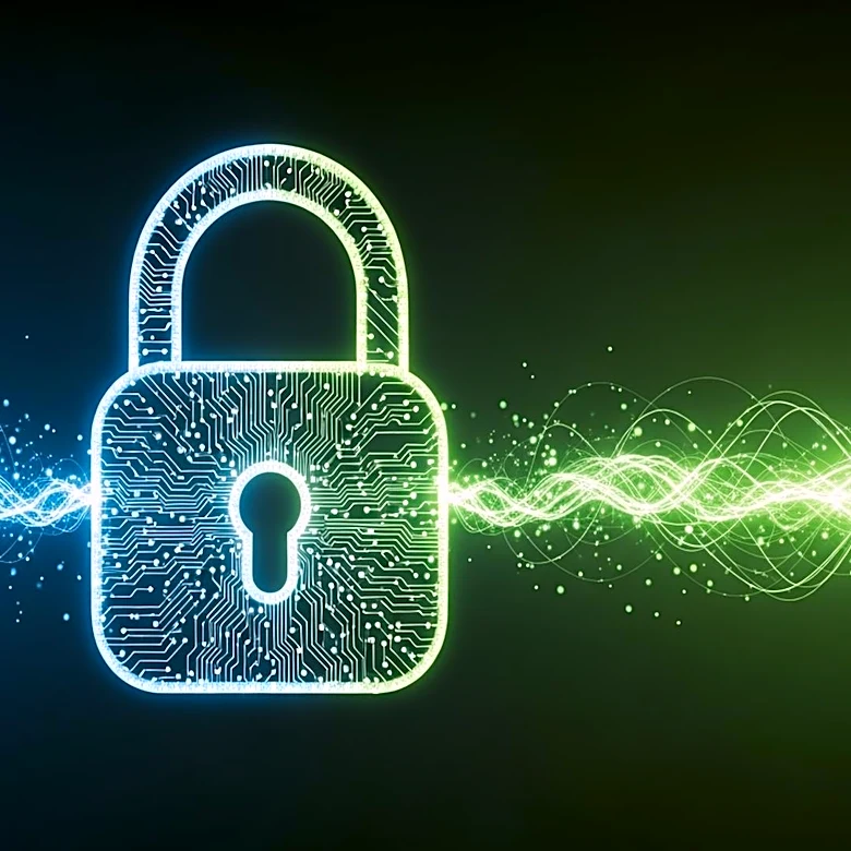Cybersecurity Experts Challenge US Government's Ban on Anthropic Models, Citing Security Risks
