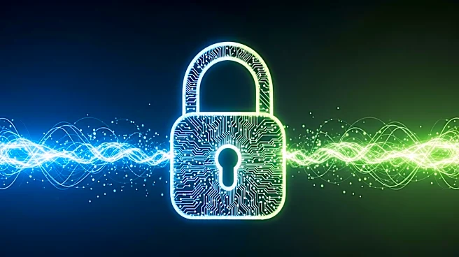Cybersecurity Experts Challenge US Government's Ban on Anthropic Models, Citing Security Risks