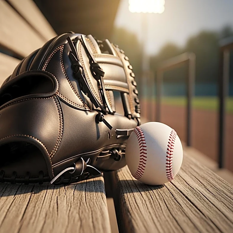 Cubs Acquire Reliever Zulueta from Mariners, Designate Nikhazy for Assignment