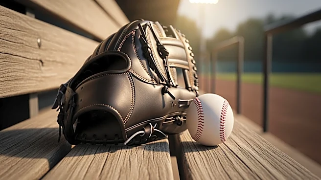Cubs Acquire Reliever Zulueta from Mariners, Designate Nikhazy for Assignment