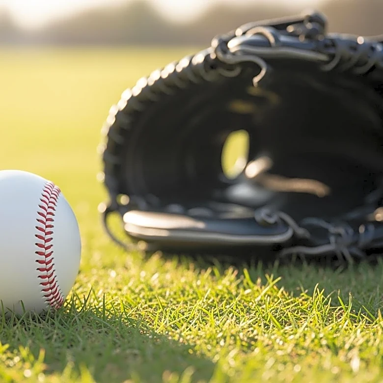 Giants' Gregory Santos Recovering from Adductor Strain, Eyes Return