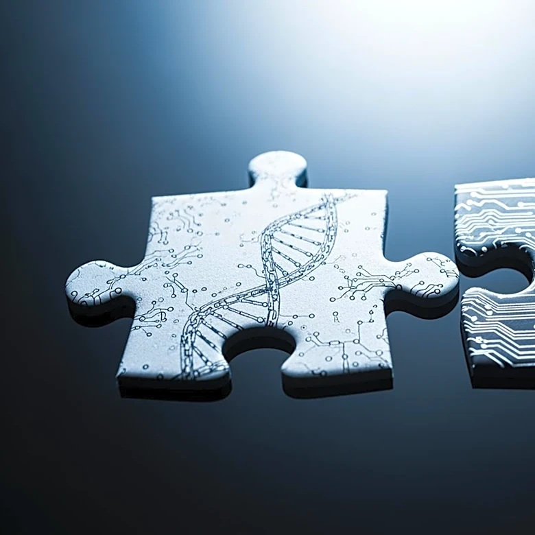 GeneDx Holdings Faces Class Action Lawsuit Over Fabric Genomics Acquisition