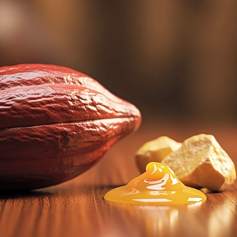 AAK Launches Illexao En 10 to Address Cocoa Butter Market Challenges