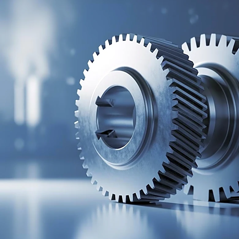 Federal Reserve Reports 0.1% Increase in U.S. Industrial Production for May