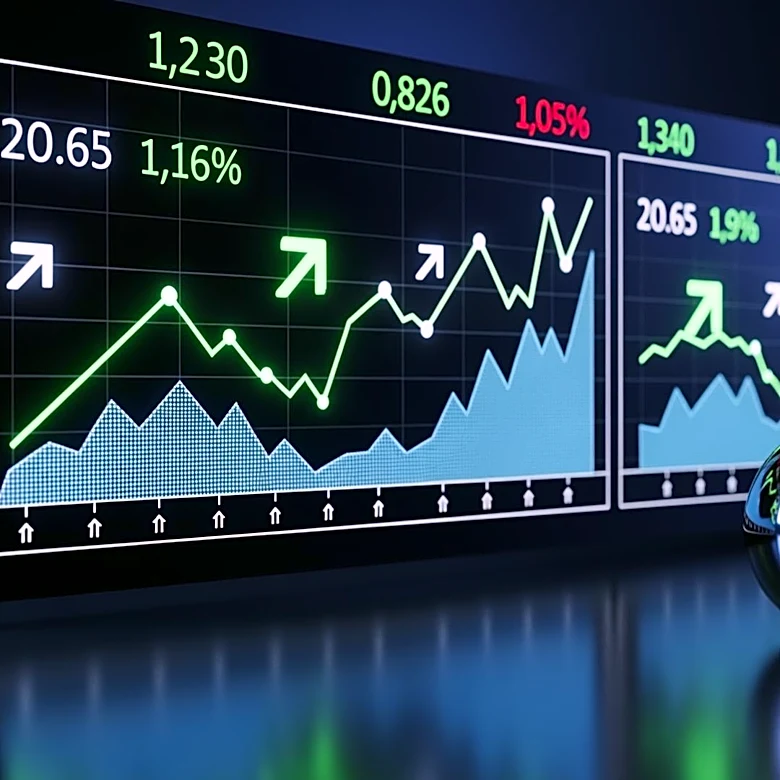 Roku's Stock Surge Driven by Potential Sale Talks and S MidCap 400 Inclusion