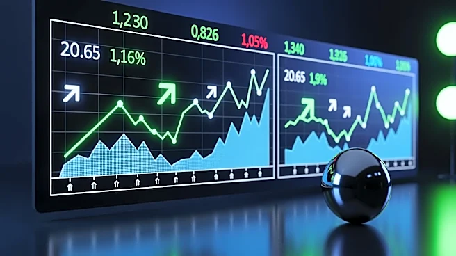 Roku's Stock Surge Driven by Potential Sale Talks and S MidCap 400 Inclusion