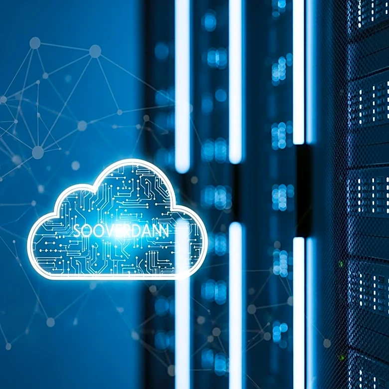 U.S. Enterprises Face AI Governance Challenges Amid Sovereign Cloud Debate