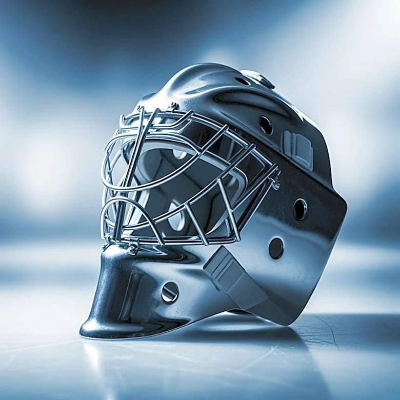 Brandon Bussi Leads Carolina Hurricanes to Stanley Cup Victory with Impressive Shutout