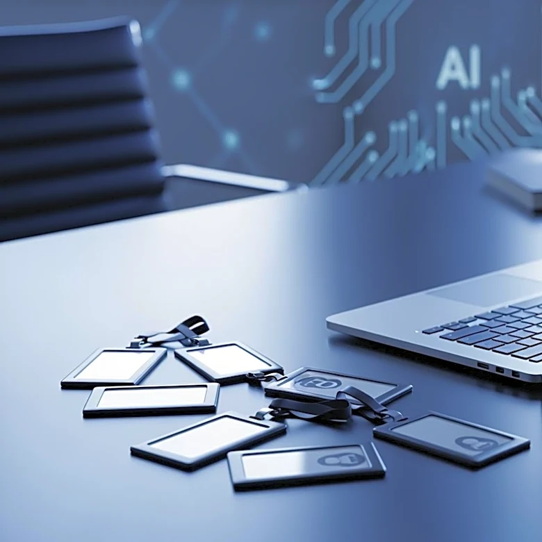 Tech Industry Faces Record Layoffs Amid AI Advancements, Impacting Thousands