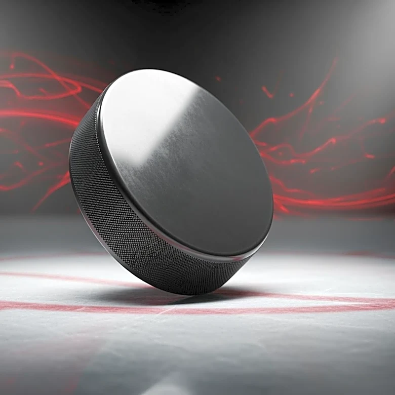Carolina Hurricanes Clinch Second Stanley Cup with Strategic Team Building