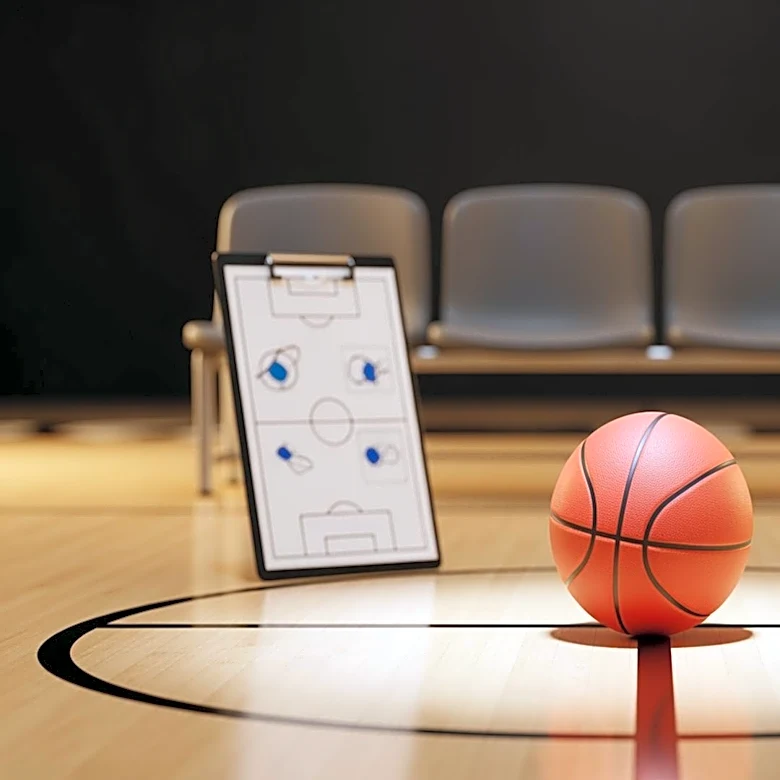 Chicago Bulls Appoint Tiago Splitter as Head Coach Following Organizational Changes