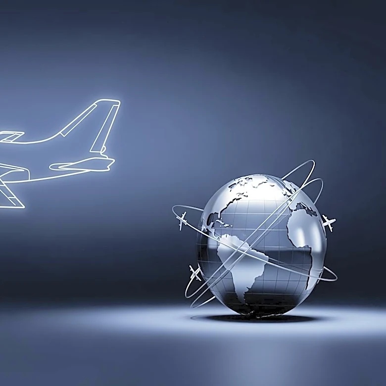 Aerospace Tech Week Announces Agenda for Inaugural UK Edition in London