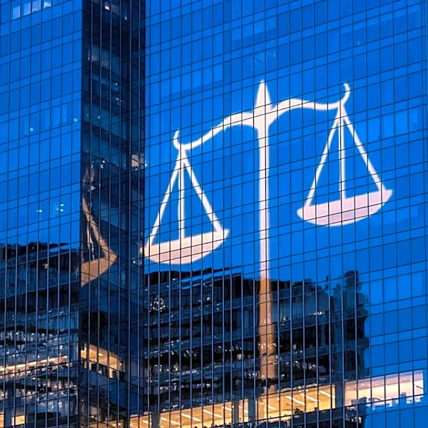 Roblox Corporation Faces Securities Fraud Lawsuit Led by Schall Law Firm