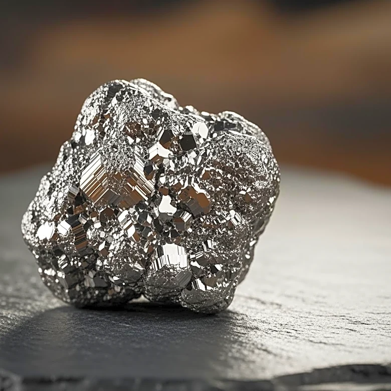 Resouro Strategic Metals Completes Preliminary Economic Assessment for Tiros Project in Brazil