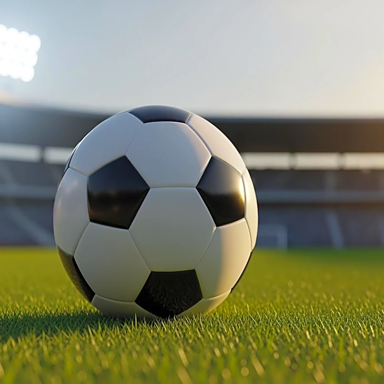 Uruguay Faces Saudi Arabia in 2026 World Cup Group H Opener with High Stakes