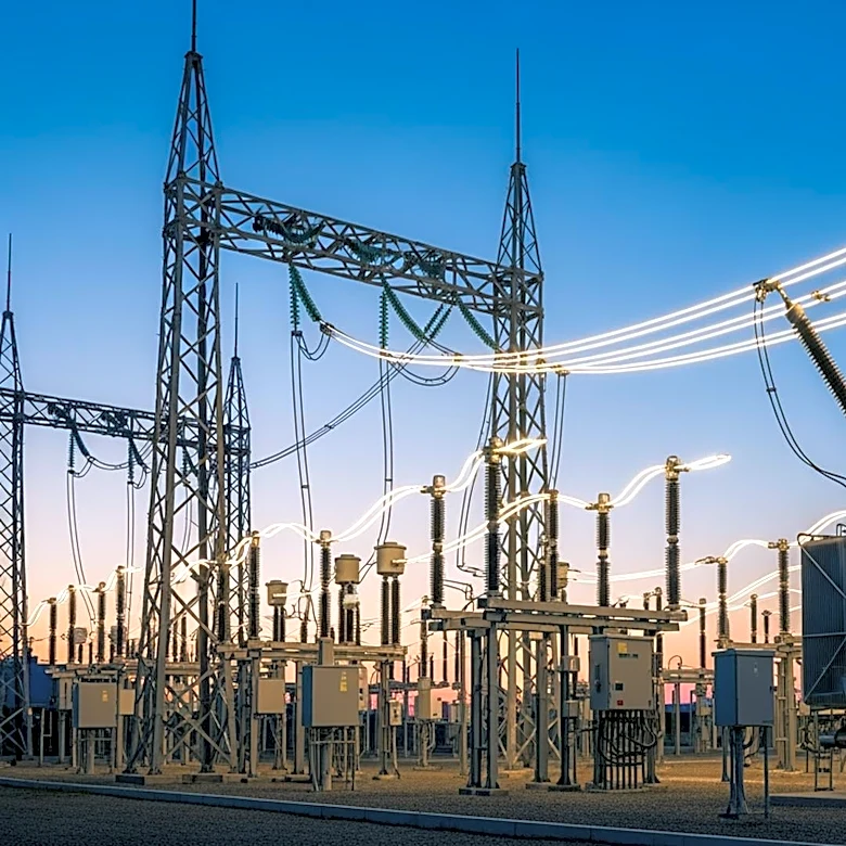 Greater Richmond Region Enhances Energy Infrastructure to Support Advanced Manufacturing Growth