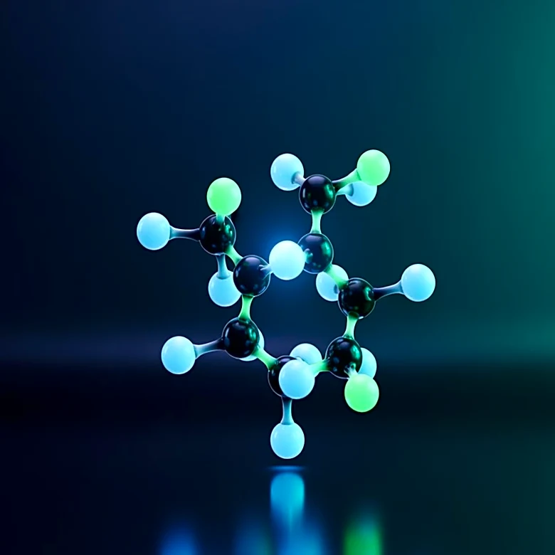 Inhibrx's Ozekibart BLA Accepted by FDA for Chondrosarcoma Treatment