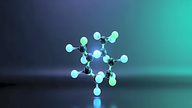 Inhibrx's Ozekibart BLA Accepted by FDA for Chondrosarcoma Treatment