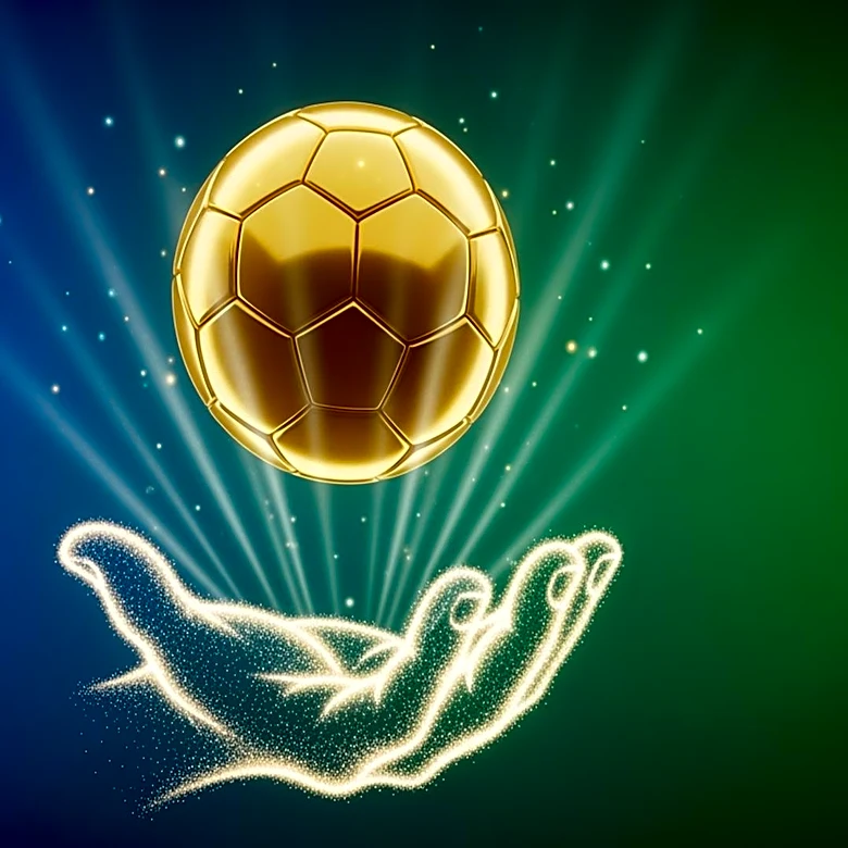 Boston and FIFA Distribute Free World Cup Tickets to Young Fans