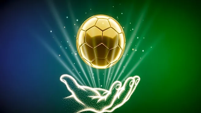Boston and FIFA Distribute Free World Cup Tickets to Young Fans