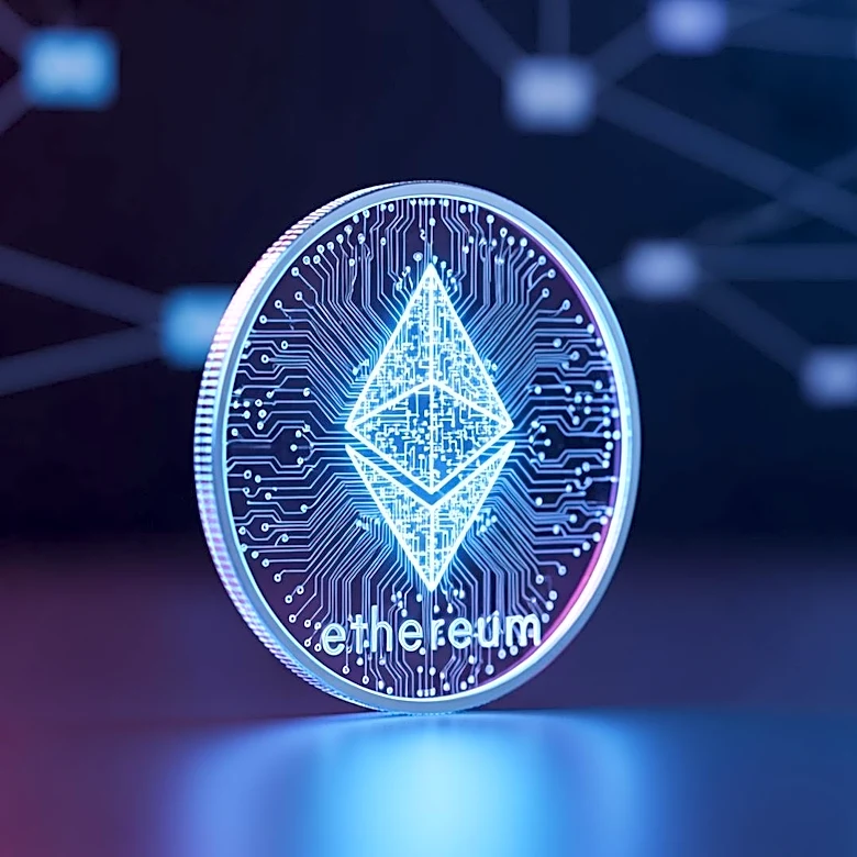 Bitmine Immersion Technologies Expands Ethereum Holdings to 5.62 Million Tokens, Boosting Crypto Treasury