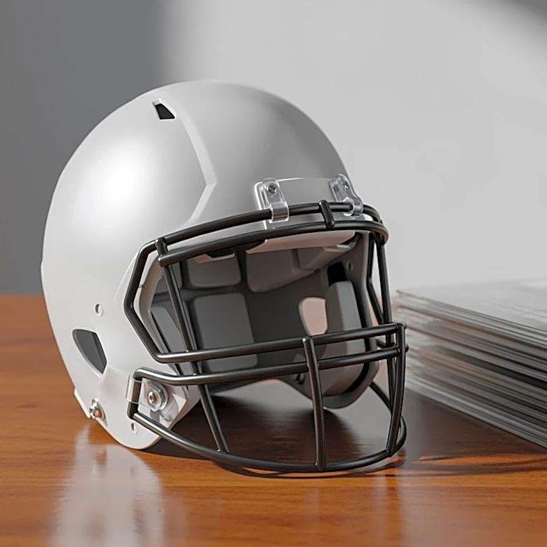 Miami Dolphins' Strategic Quarterback Shift Yields Financial Flexibility