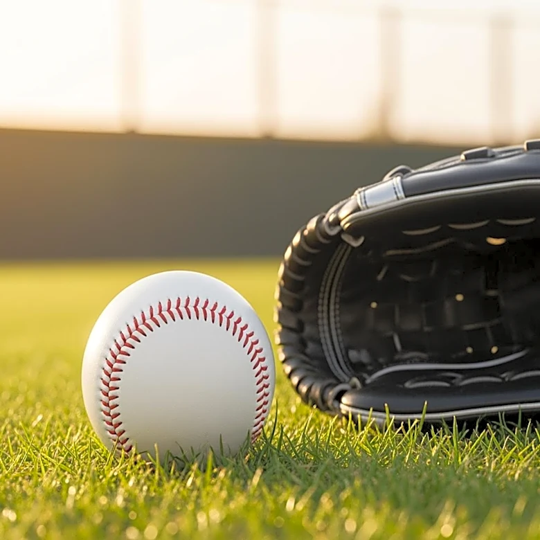 Atlanta Braves Receive Positive Injury Update on Spencer Strider