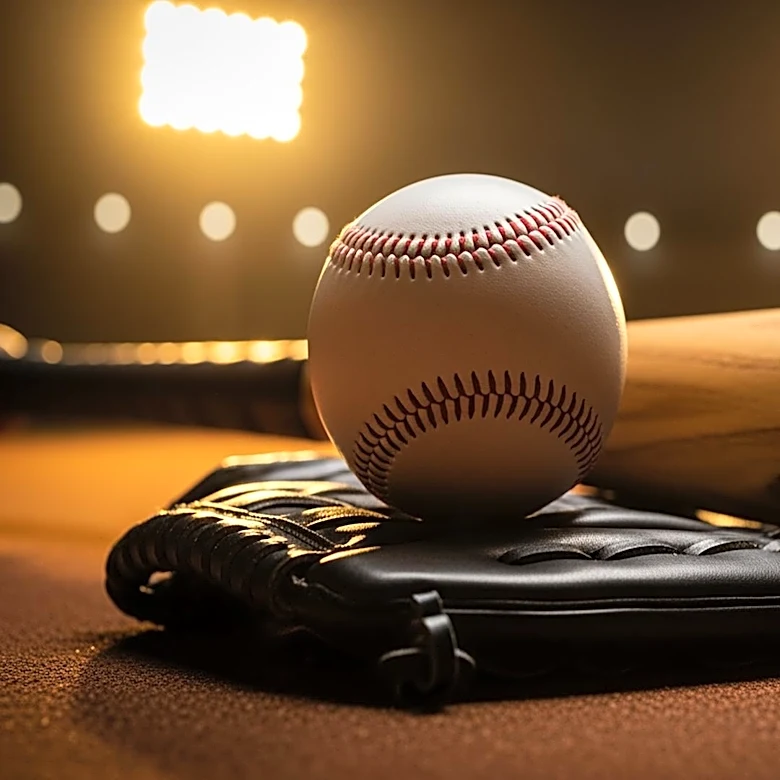 Colorado Rockies Achieve Record 23-Run Victory Over Oakland Athletics in Las Vegas