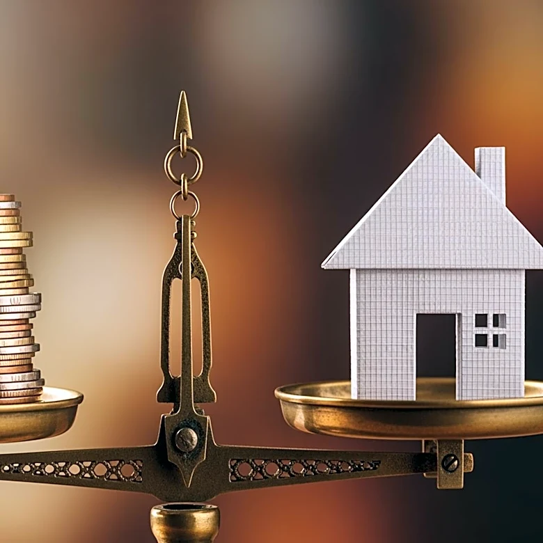 Small Businesses Signal Potential Recession Amid Rising Labor Costs