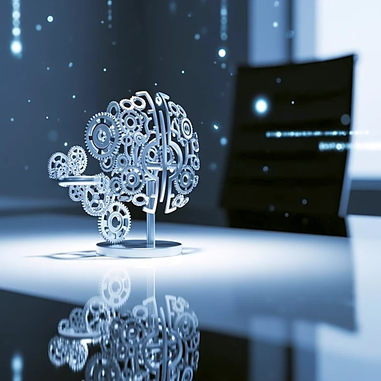 Meta CEO Zuckerberg Acknowledges Mistakes in AI Workforce Transformation