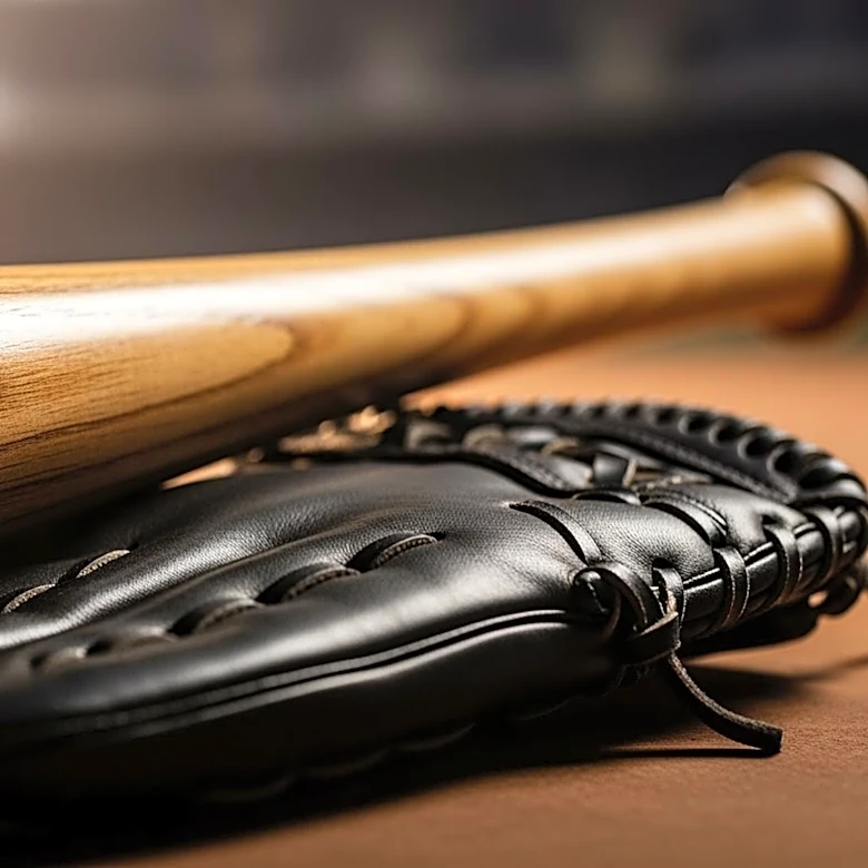 Pittsburgh Pirates Face Athletics: TV and Streaming Details for June 15 Game