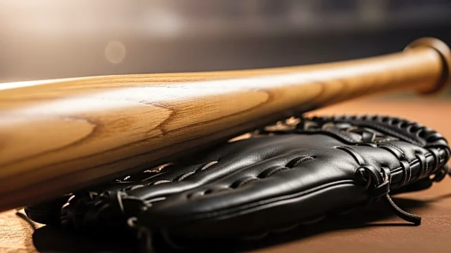 Pittsburgh Pirates Face Athletics: TV and Streaming Details for June 15 Game