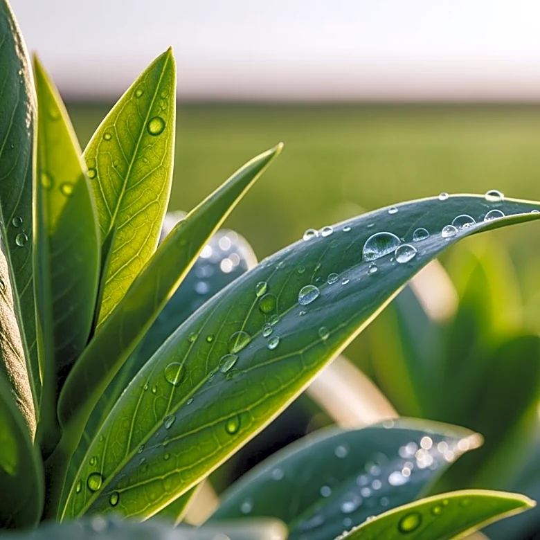 Rovensa Next to Distribute Novonesis' Biosolutions in U.S. Agriculture Market