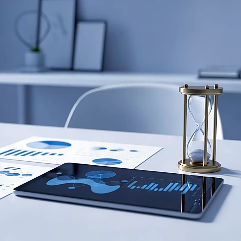 enGene Announces Financial Results and Strategic Updates Amid Workforce Reduction