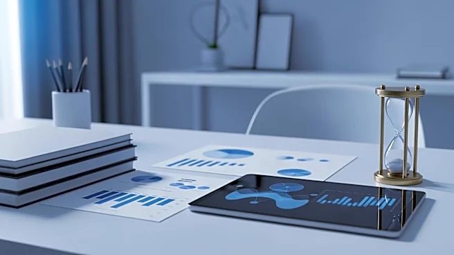enGene Announces Financial Results and Strategic Updates Amid Workforce Reduction