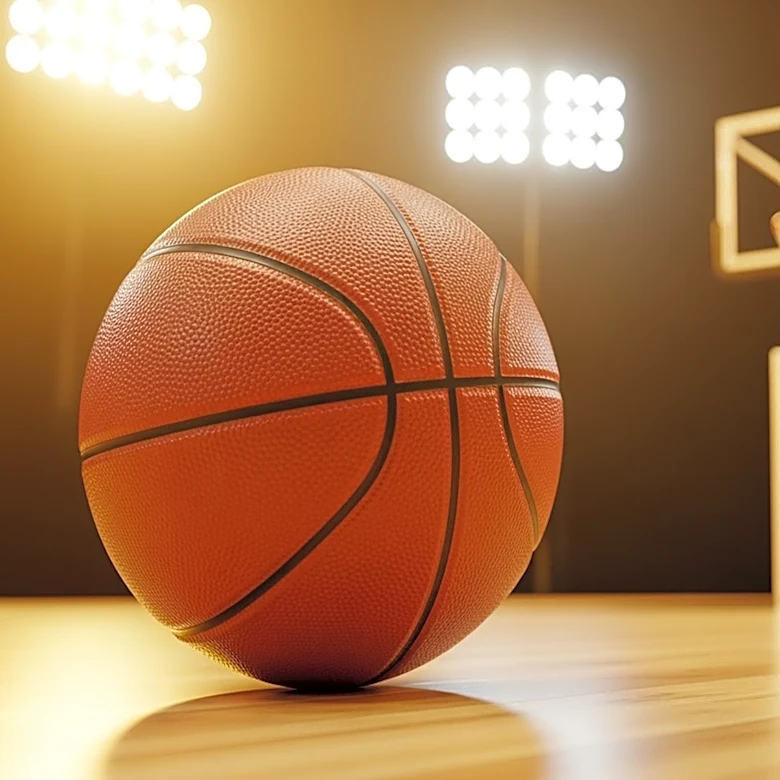 Sabrina Ionescu Returns to New York Liberty, Contributing to Team's Winning Streak