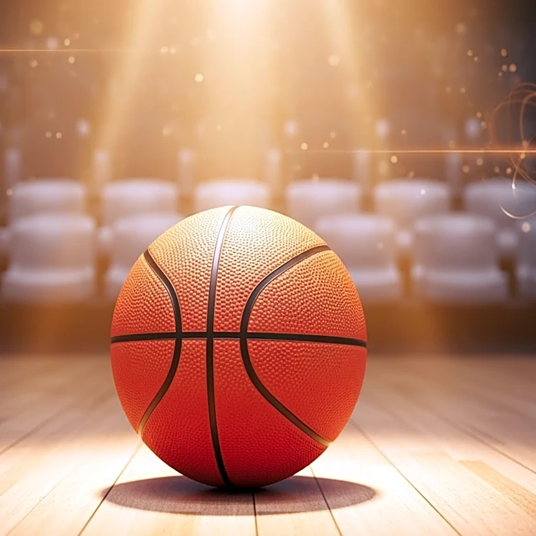 Arthur Brooks Highlights Knicks' NBA Victory as a Boost for Sports Fandom and Happiness